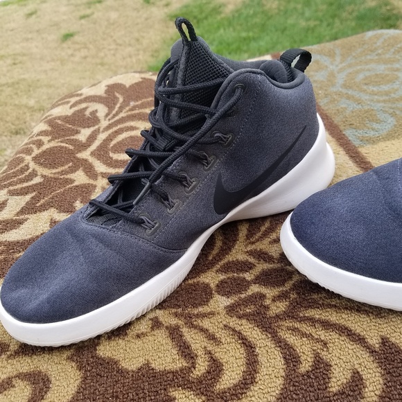 Nike hyperfresh - Picture 2 of 2